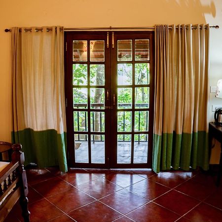 Raindrops Resorts Wayanad Sultan Bathery Esterno foto