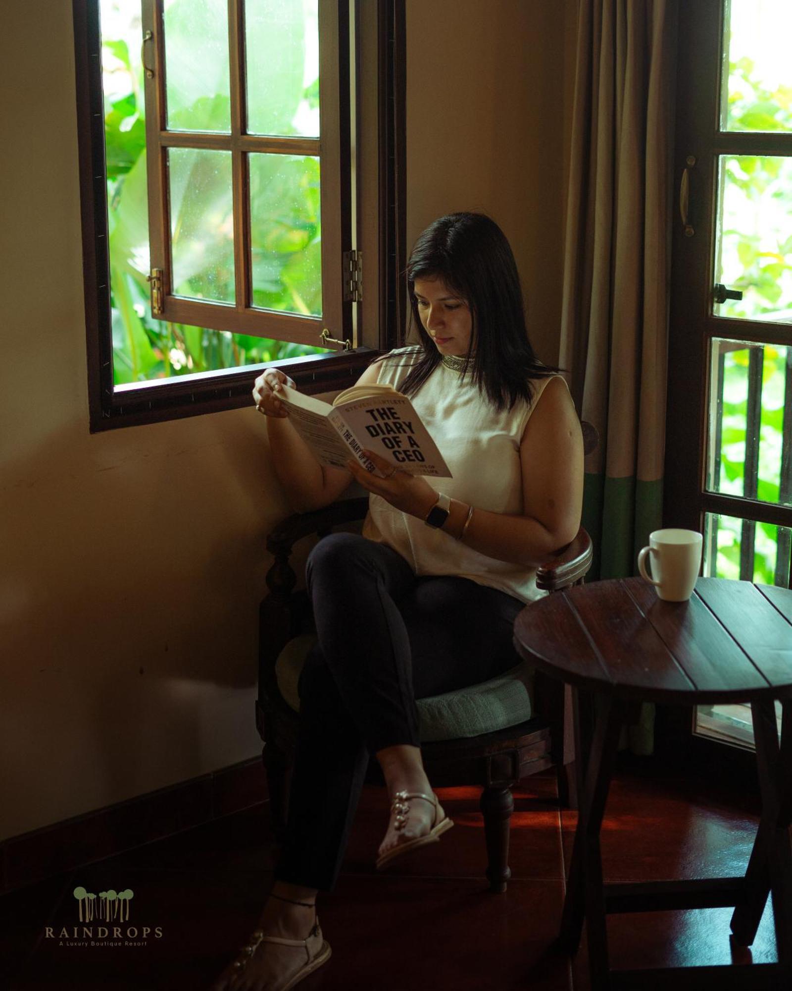 Raindrops Resorts Wayanad Sultan Bathery Esterno foto